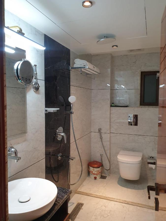 Hotel Suncity Palace Katihar Bagian luar foto