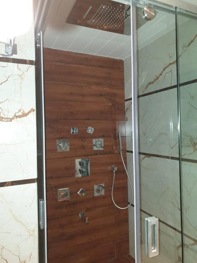 Hotel Suncity Palace Katihar Bagian luar foto